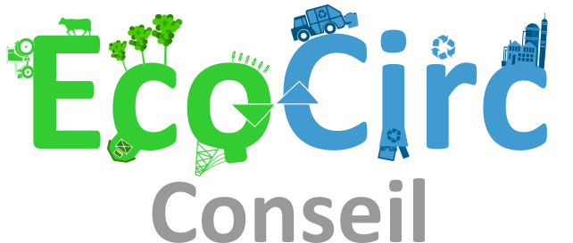 EcoCirc Conseil